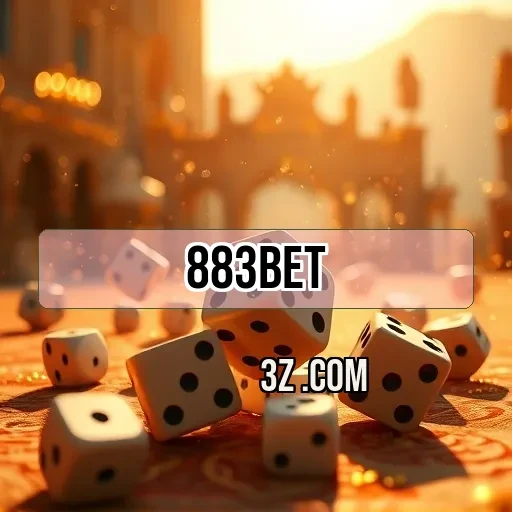 883bet Jogos de Cartas