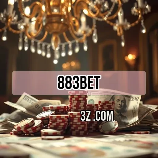 883bet Perguntas Frequentes