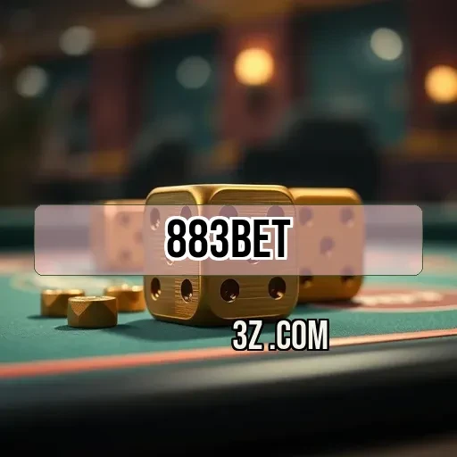 Registro Simplificado e Atrativo na 883bet para Jogadores Brasileiros