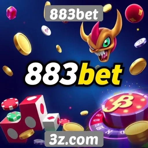 882bet oferece ampla variedade de jogos online